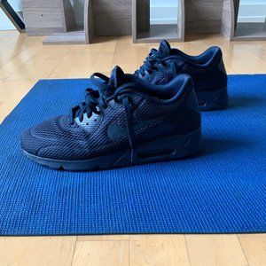AIR MAX 1